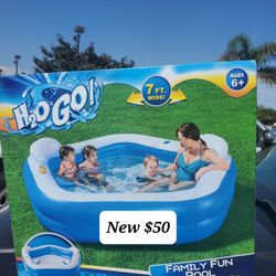 Pool Floats And Pools New ❤️ Different Prices