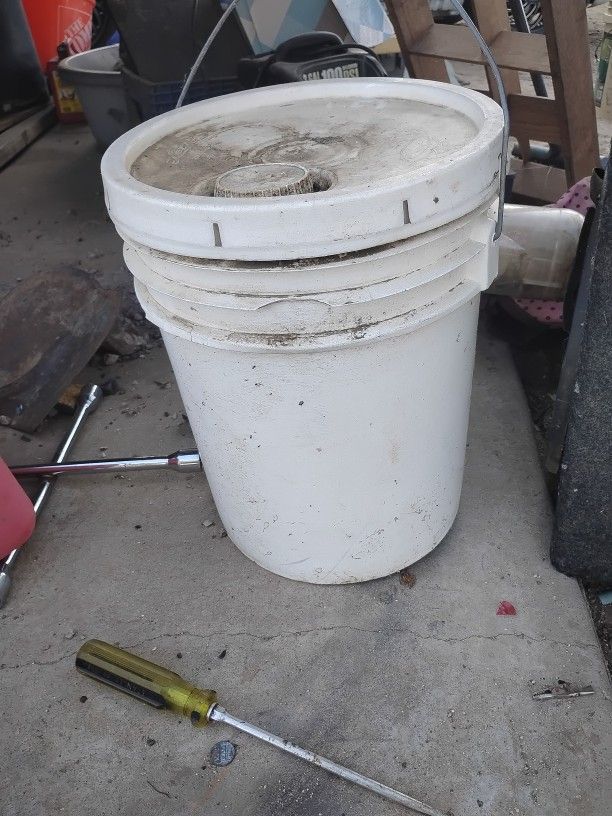 Primer And Sealer Water Base Interior