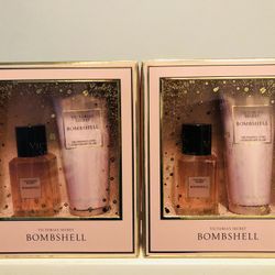 $30 Bombshell 2 Sets It’s All Brand New And Pick Up Gahanna