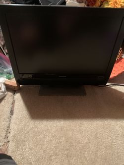 Magnavox Tv