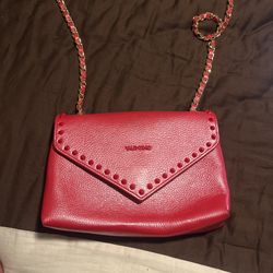 Valenitino Medium Sized Purse 