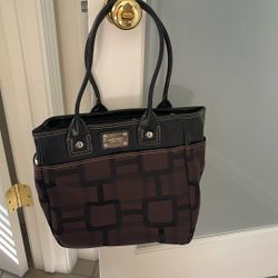 Nine West Brand New Bag