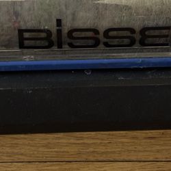 Bissel  Crosswave