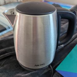 1L Electric Kettle