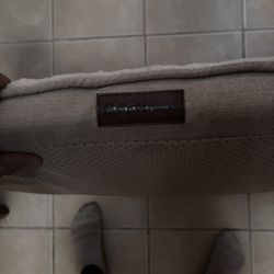 FurHaven Orthopedic Dog Bed – Sofa Style – Comfortable & Supportive