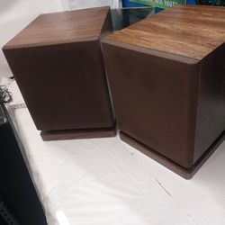 D.S. Design Acoustics PS-10