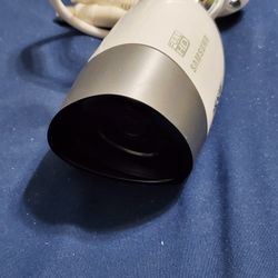 Surveillance  Cameras 