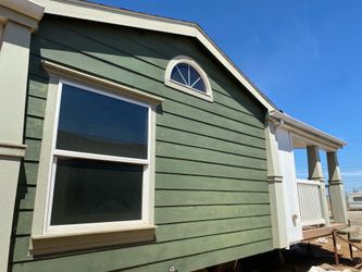 2013 1980 sq ft manufactured home 3 bedroom 2 bath