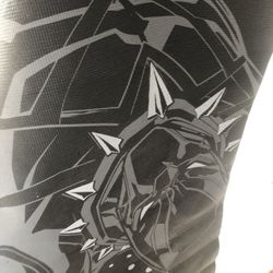 Avengers playmat For Kids 