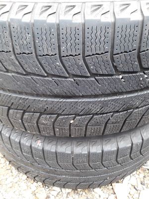 205 55 16 For In Vienna Va Offerup 255 55 18 For In Vienna Va