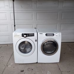 We Sell Washers 