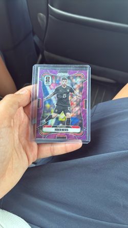 Neves /95
