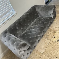 4 pc living room set