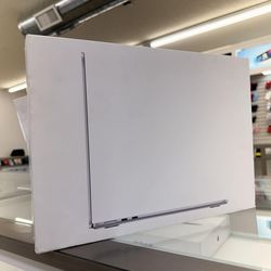 MacBook Air M4 512gb 16ram