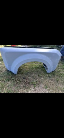dually fenders Best prices