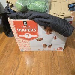 Box Of 50 BOY 2YRS- 14YRS  Items 