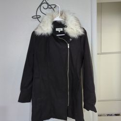 Vintage Coat
