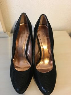 BCBGeneration High heels, Size 7