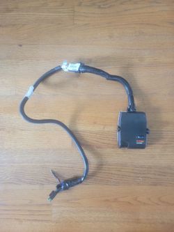 BRAKE CONTROLLER