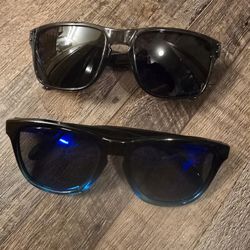 Oakley Sunglasses ***READ DESCRIPTION