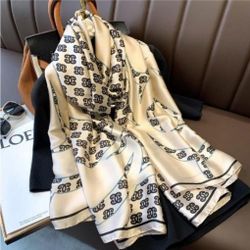 Large Scarf 