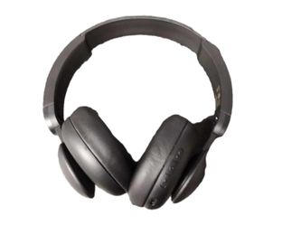 Onn Aaablk100002890 Black Stereo Headphone