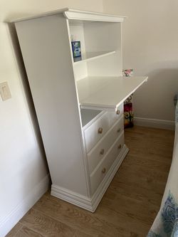 Bellini Baby Furniture
