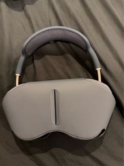 AirPod Max