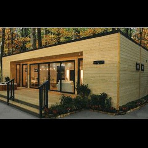 10,20, or 40 foot connex shed, studio, or tiny home for