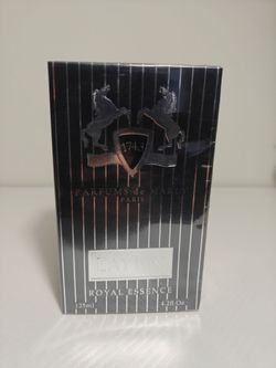 Parfums de Marly Layton Royal Essence 125ml