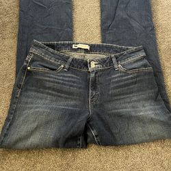 LEVIS Size 30