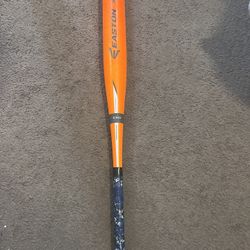 Easton Xl1 32 Inch 2 Piece Composite 