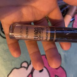 Concealer 