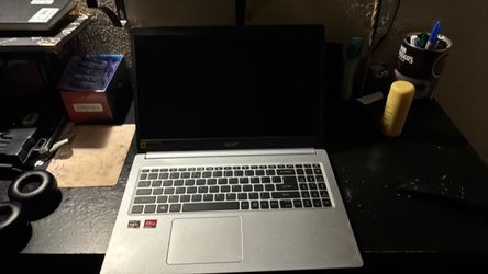 Acer computer WINDOWS 11