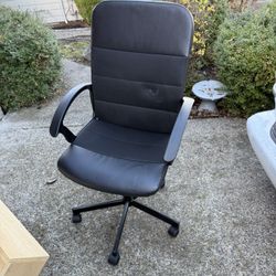 IKEA Computer Chair