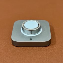 Oura Ring 4 New Size 9