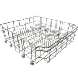 Dishwasher Lower Rack – Replacement Basket