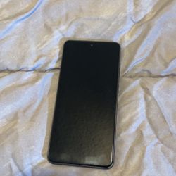 Boost mobile galaxy S21 FE