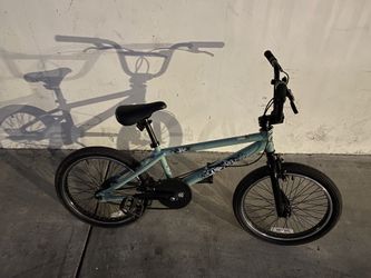 Diamond back Kids Bike