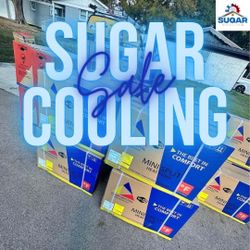 Venta De Equipos De Aire 