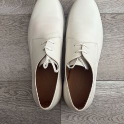 Men's shoes Salvatore Ferragamo (11)