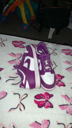 Kids Nike