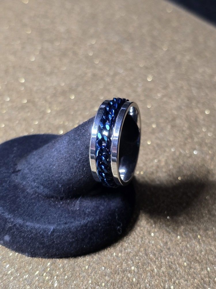 Ring