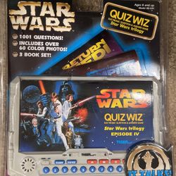 Star Wars