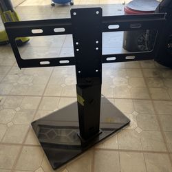 Swivel Tv Stand