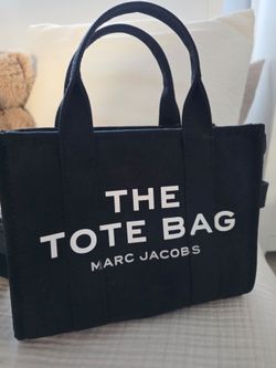 Marc Jacobs bag