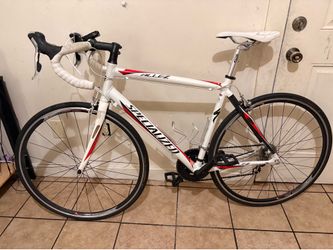 specialized allez 56cm