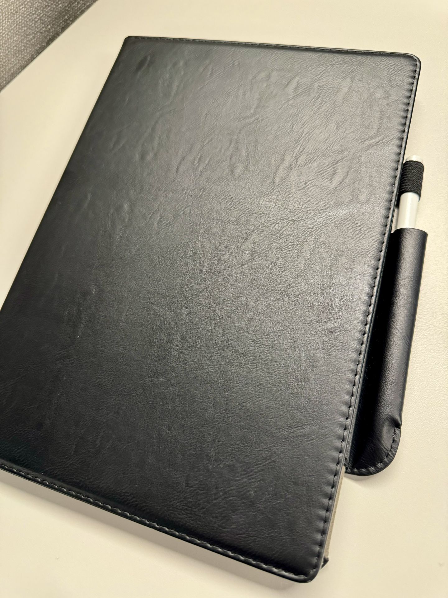 Remarkable Tablet