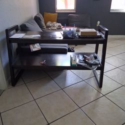 Free Mesa para TV