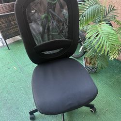 Chair Office 